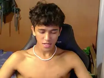 Chaturbate Sex Cam of ken_bigcockxx