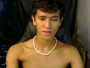 Chaturbate Adult Webcam of ken_bigcockxx