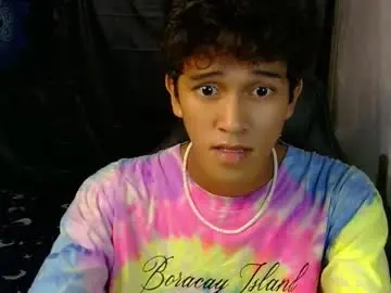 Chaturbate Best Webcam of ken_bigcockxx