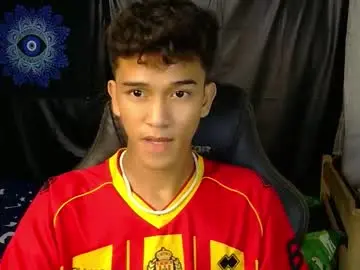 Chaturbate Private Sex Chat of ken_bigcockxx