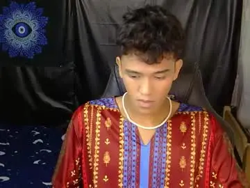 Chaturbate Adult Webcams of ken_bigcockxx