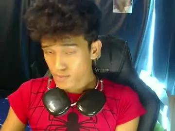 Chaturbate Live Porn of ken_bigcockxx