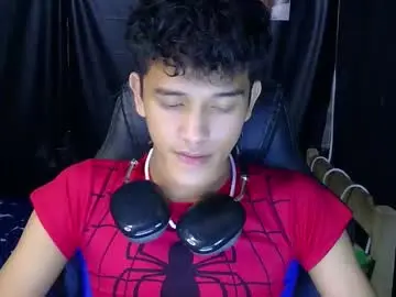 Chaturbate Adult Webcams of ken_bigcockxx