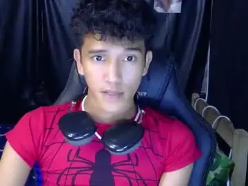 Chaturbate Best live sex cam show of ken_bigcockxx