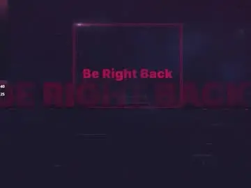 Chaturbate Private Sex Chat of ken_bigcockxx