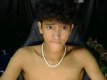 Chaturbate Adult Webcams of ken_bigcockxx