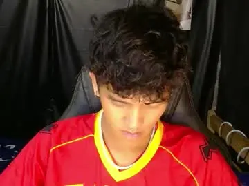 Chaturbate Adult Webcams of ken_bigcockxx