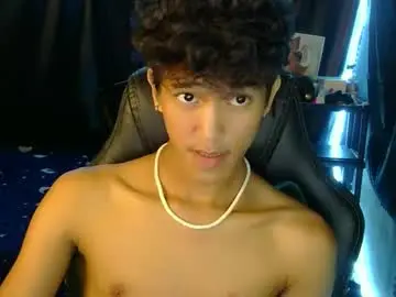 Chaturbate Adult Video Chat of ken_bigcockxx