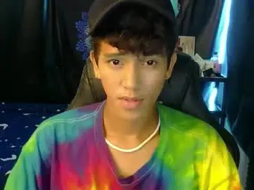 Chaturbate Free Live Porn of ken_bigcockxx