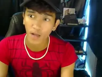 Chaturbate Adult Webcam of ken_bigcockxx