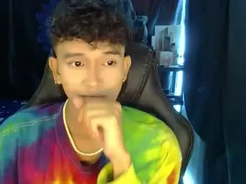 Chaturbate Best Webcam of ken_bigcockxx