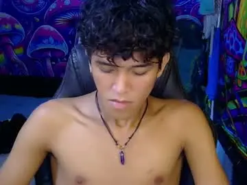 Chaturbate Private Sex Chat of ken_bigcockxx