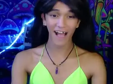 Chaturbate Free Porn Cam of ken_bigcockxx