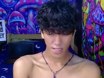 Chaturbate Watch Live Sex Cams of ken_bigcockxx