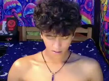 Chaturbate Adult Webcams of ken_bigcockxx