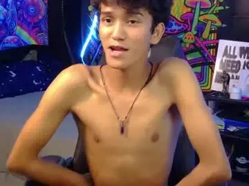 Chaturbate Adult Video Chat of ken_bigcockxx