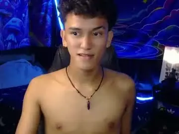 Chaturbate Adult Webcams of ken_bigcockxx