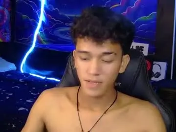 Chaturbate Watch Live Sex Cams of ken_bigcockxx