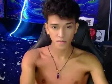 Chaturbate Nude Webcam of ken_bigcockxx