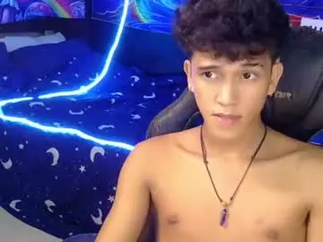 Chaturbate Watch Live Sex Cams of ken_bigcockxx