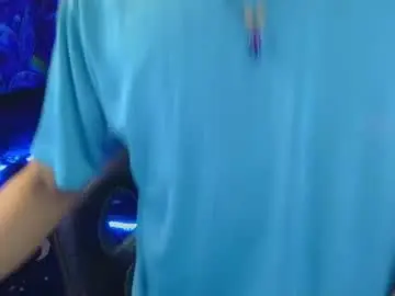 Chaturbate Sex Chat of ken_bigcockxx