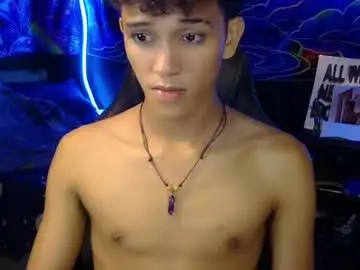 Chaturbate Sex Chat of ken_bigcockxx