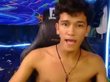 Chaturbate Adult Video Chat of ken_bigcockxx