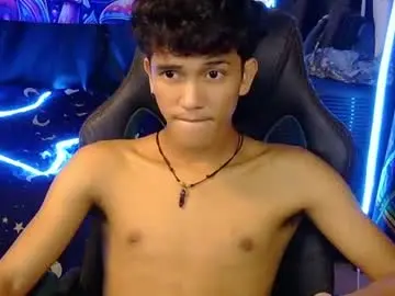Chaturbate Private Sex Chat of ken_bigcockxx