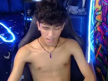 Chaturbate Private Sex Chat of ken_bigcockxx