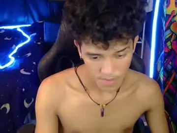 Chaturbate Adult Webcam of ken_bigcockxx