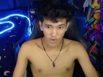 Chaturbate Watch Live Sex Cams of ken_bigcockxx