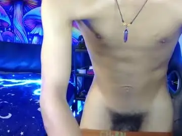 Chaturbate Best live sex cam show of ken_bigcockxx