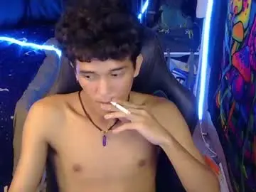 Chaturbate Adult Webcam of ken_bigcockxx