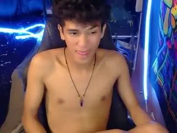 Chaturbate Best live sex cam show of ken_bigcockxx