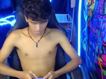 Chaturbate Adult Webcams of ken_bigcockxx