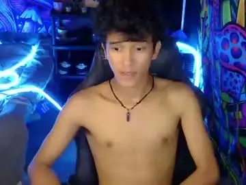 Chaturbate Adult Video Chat of ken_bigcockxx
