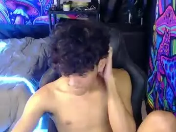 Chaturbate Best Webcam of ken_bigcockxx