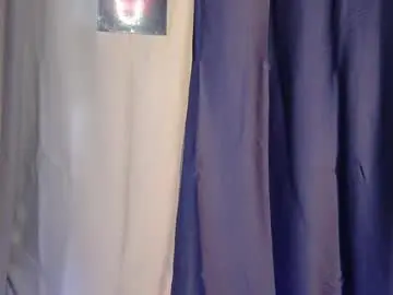 Chaturbate Free Porn Cam of ken_bigcockxx