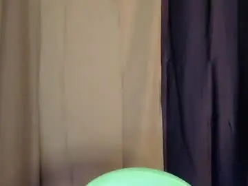 Chaturbate Nude Webcam of ken_bigcockxx
