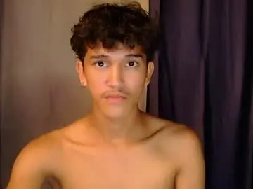 Chaturbate Best Webcam of ken_bigcockxx