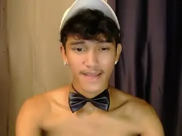 Chaturbate Adult Webcam of ken_bigcockxx