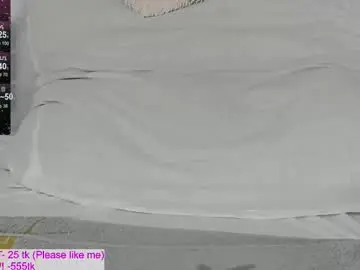 Chaturbate Sex Cam of kitty1grey