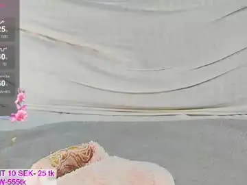 Chaturbate Live Porn of kitty1grey