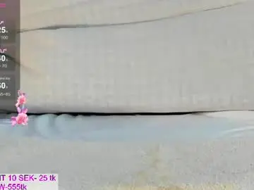 Chaturbate Watch Live Sex Cams of kitty1grey