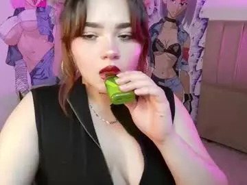 Chaturbate Sex Chat of koning_moretti