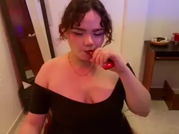 Chaturbate Adult Webcam of koning_moretti