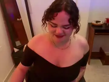 Chaturbate Live Sex Cam of koning_moretti