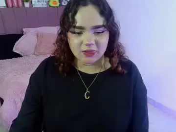 Chaturbate Live Sex Cam of koning_moretti