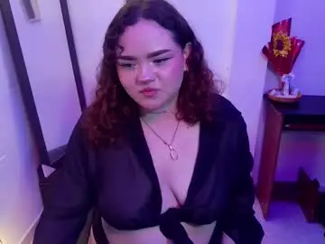 Chaturbate Sex Cam of koning_moretti