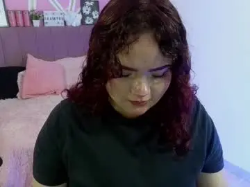 Chaturbate Adult Webcam of koning_moretti